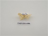 藏品(尺蛾443)的圖片